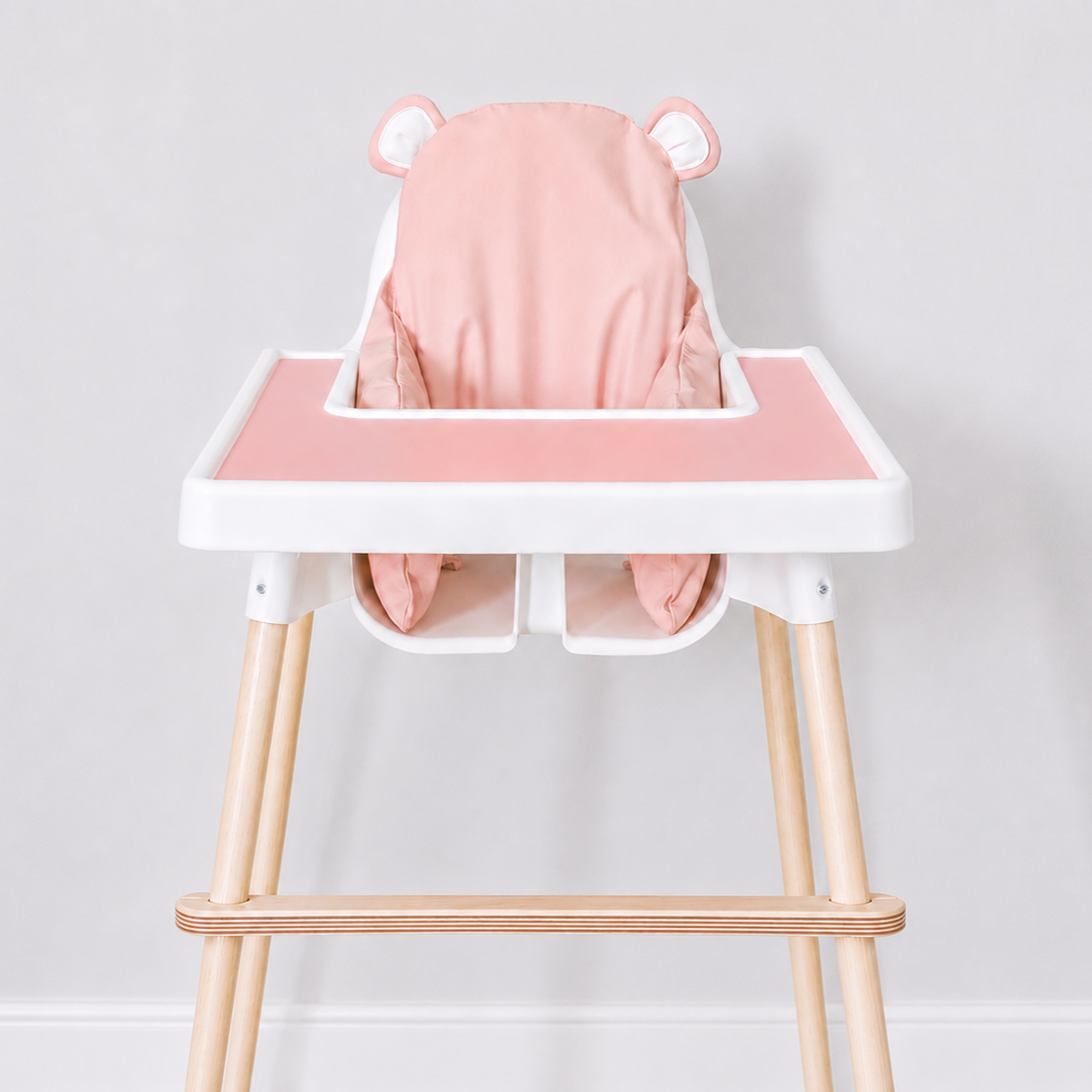 Силиконова подложка за IKEA ANTILOP