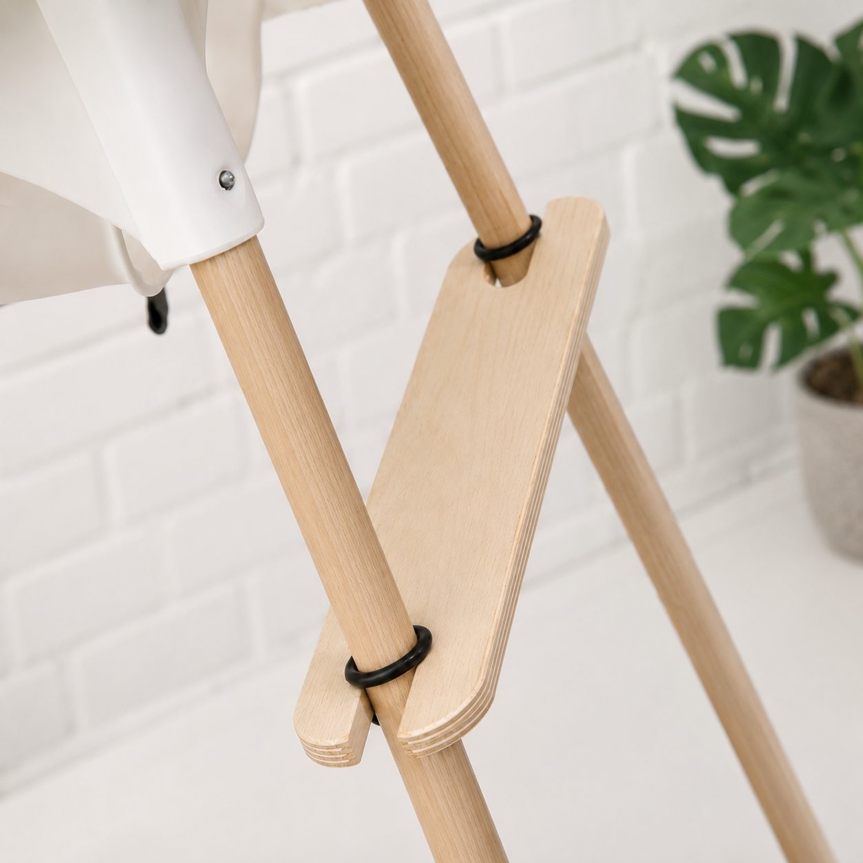 Степенка за IKEA ANTILOP